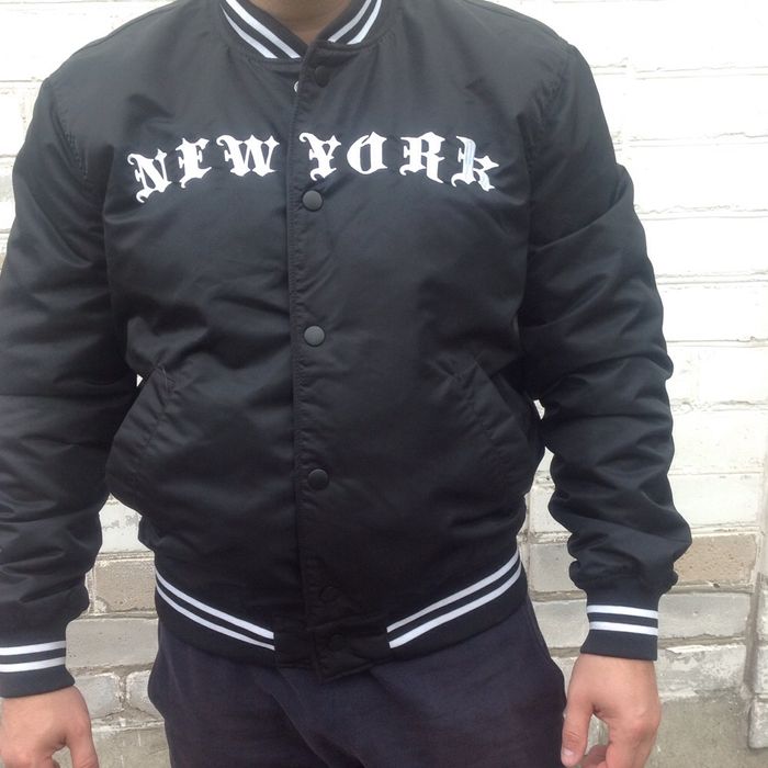 Куртка H&M size 52