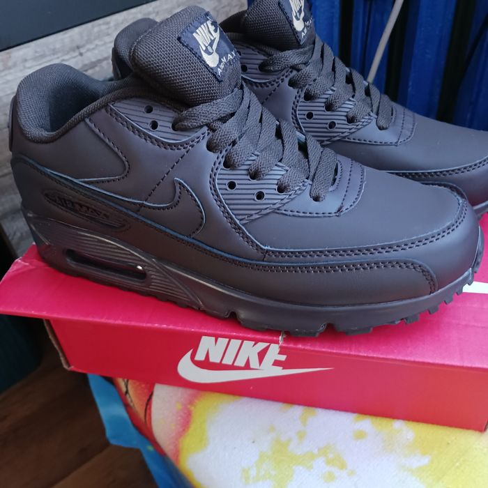 Buty Nike air max rozmiar 41