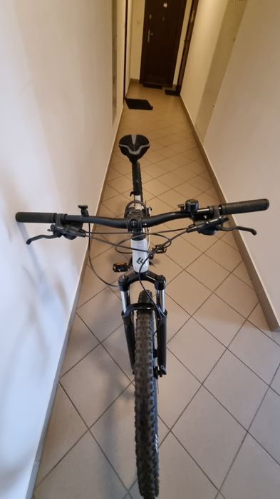 Kross Hexagon 5.0 M 29" L