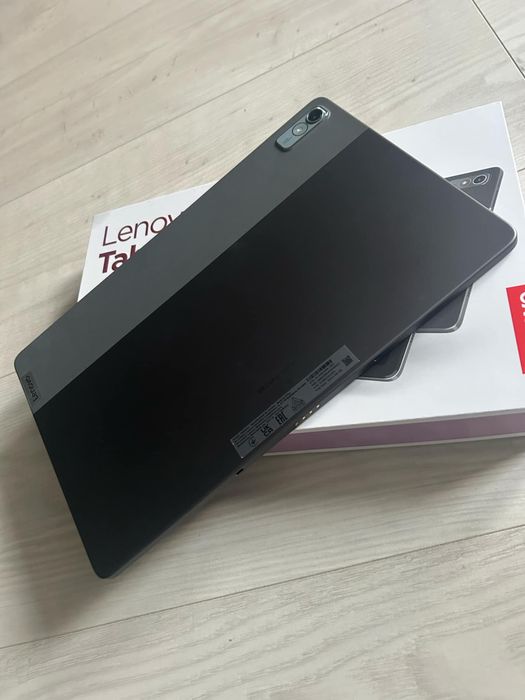 Tablet Lenovo Tab P11 (2nd gen)