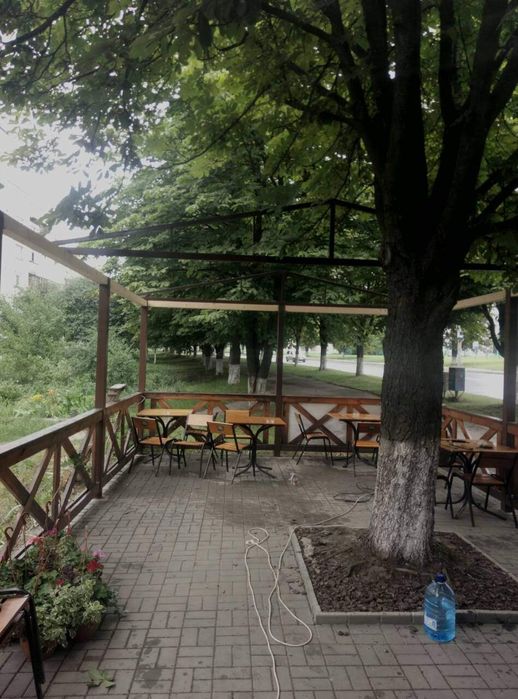 Тент/ПВХ/Для навісу