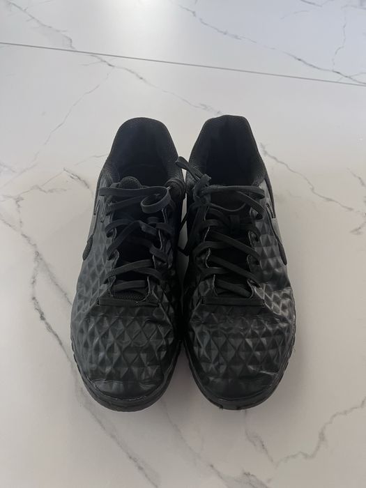 Футбольні  залки  Nike