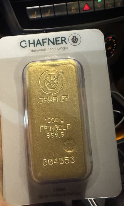 Skup złota srebra rodu irydu rutenu platyny palladu biżuterii monet sztabek złomu