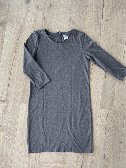 Sukienka Vero Moda S