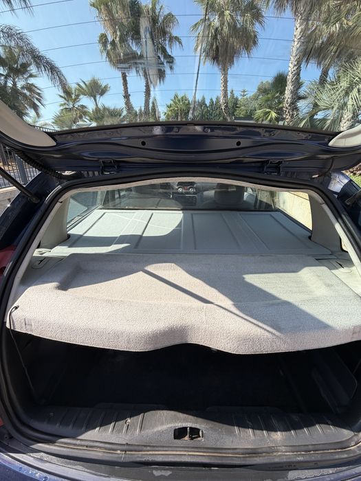 Citroën C3 — fotografia 11