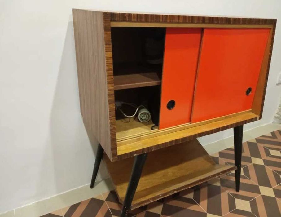 Móvel tipo Olaio64584386776193121