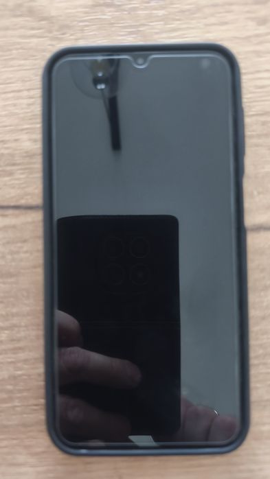Samsung Galaxy A34 5G