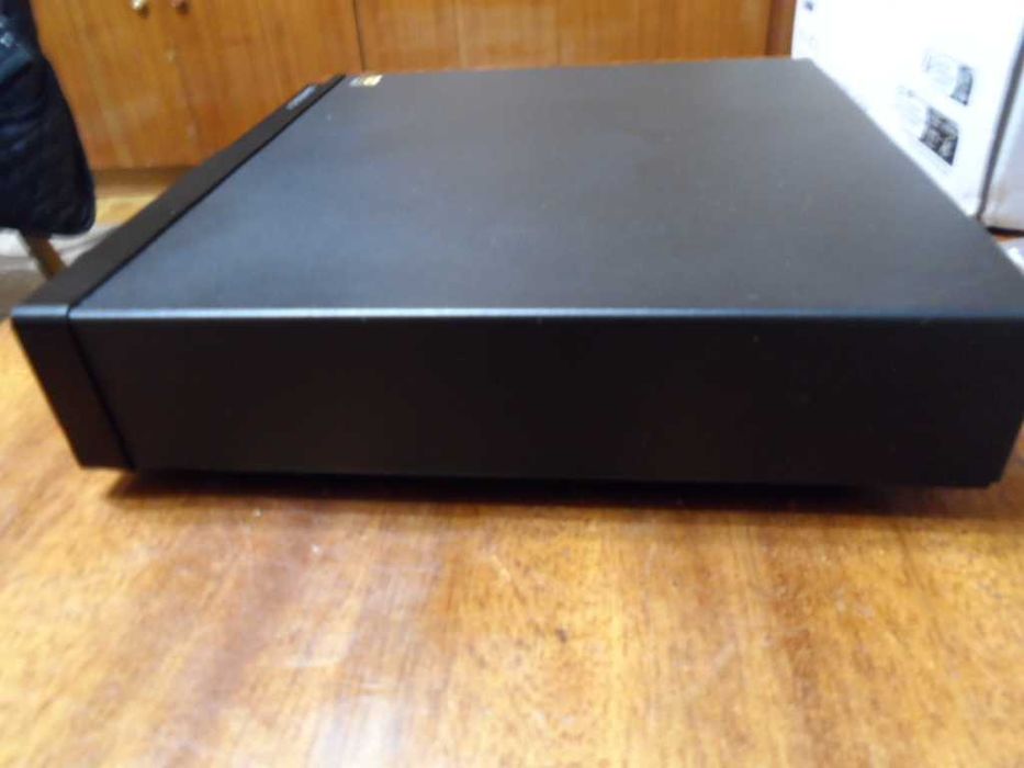 Продам декодер SMSL DO100 Pro з подвійним ЦАП ES9039Q2M Х 2