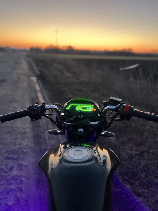 продам lifan cityr 200