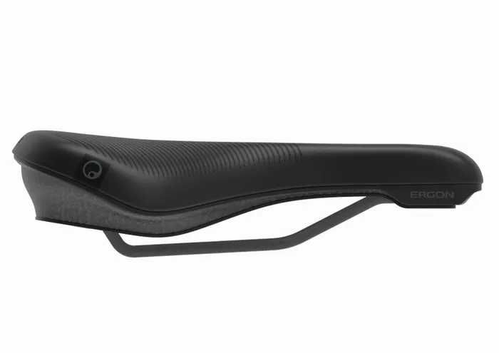 Siodełko Ergon ST Core Evo M/L / NOWE /