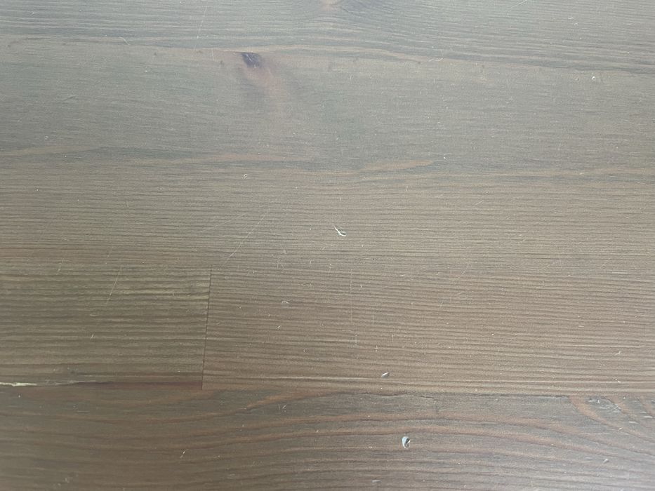 Ikea Fjallbo szafka rtv pod tv