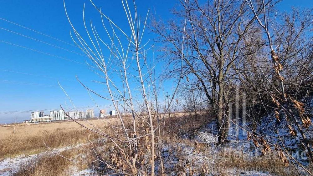 Продаж земельної ділянки Софіївська Борщагівка Вишневе ФОЗІ