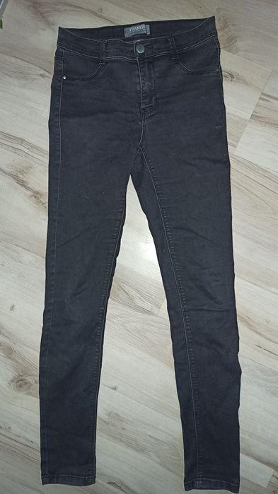 Spodnie Dorothy Perkins Frankie 38