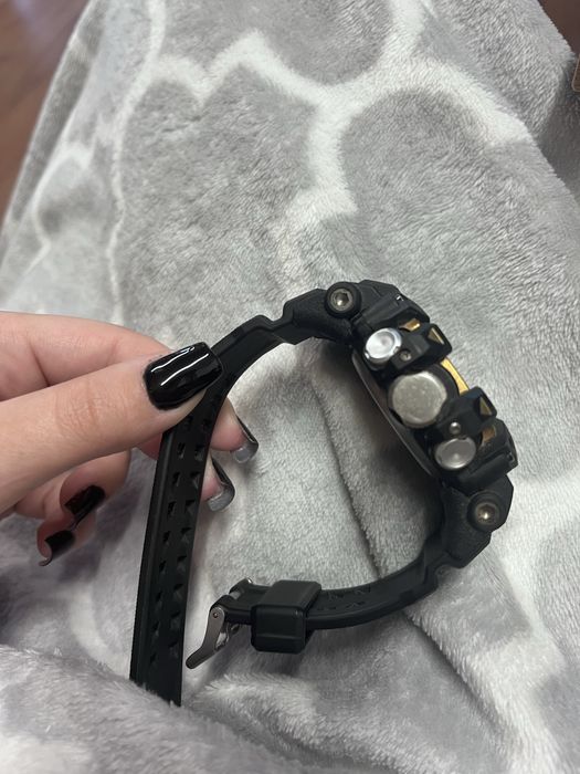 Zegarek meski  w bardzo dobrym  stanie