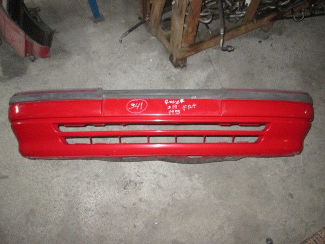 Front Bumper for ROVER 200 Hatch (XW)