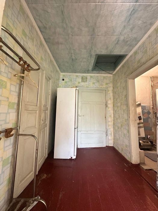 ПРОДАЖ будинку в с. Великополовецьке