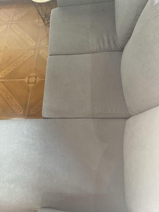 Sofa de 3 lugares