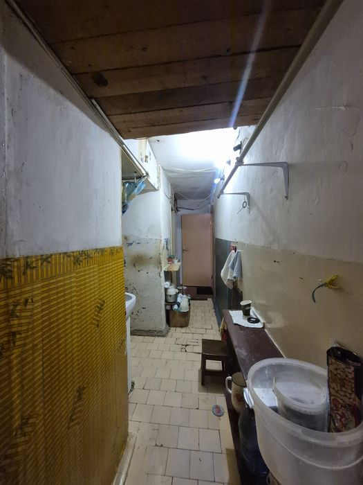 здам кімнату в аренду Баварія,тімірязева 42