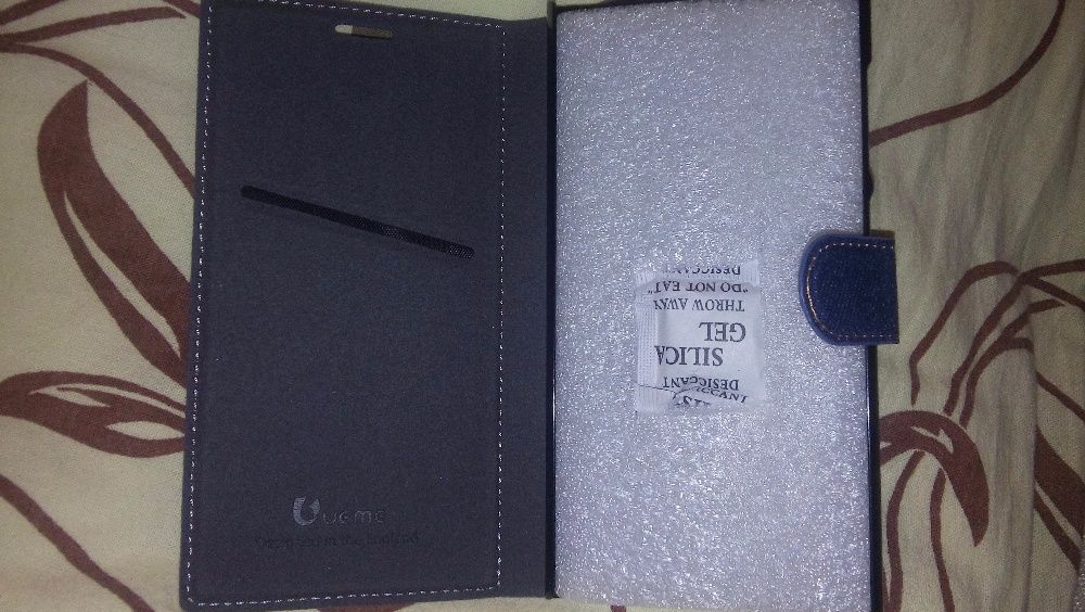 Чехол на телефон Xiaomi Mi 3