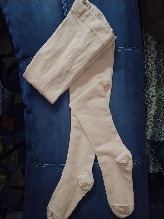 Колготы компрессионные для беременныхVARISAN Италия,III/М,компрессия 2