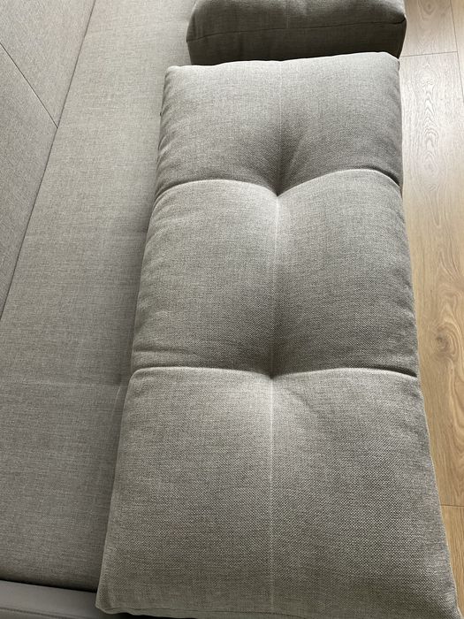 Sofa Agata meble