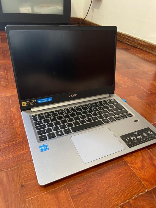 Selling Acer Swift 164552112956035124