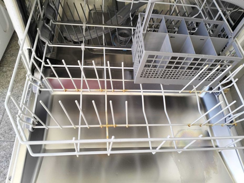 Máquina lavar loiça a óptimo preço!