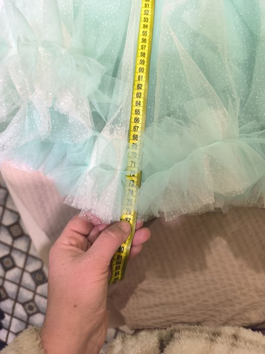 Продам сукню не дорого