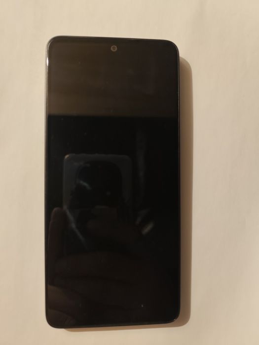 Xiaomi Redmi note 13