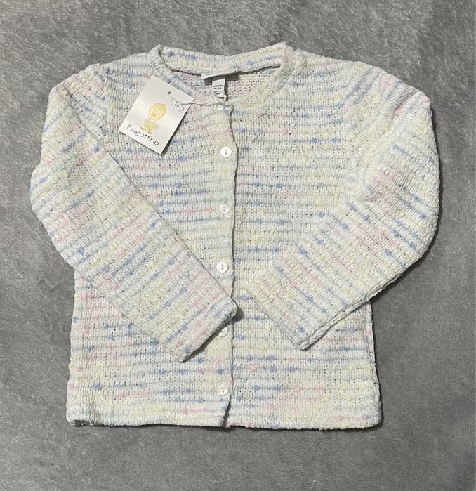 На девочки 86 см