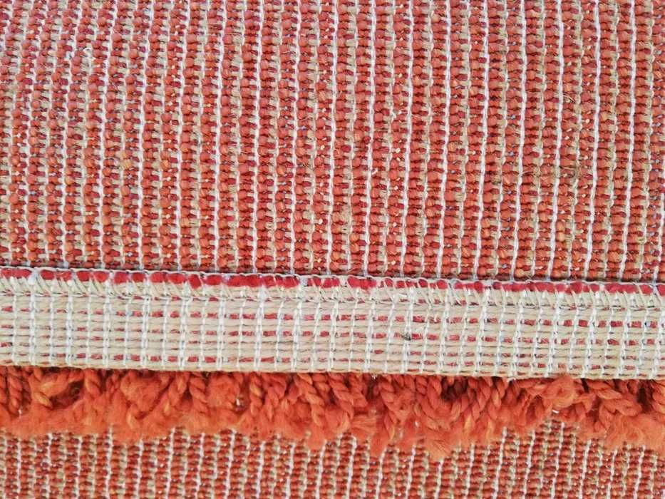 2 Carpetes grandes Twilight 2.00X2.90 / 1,60X2,30