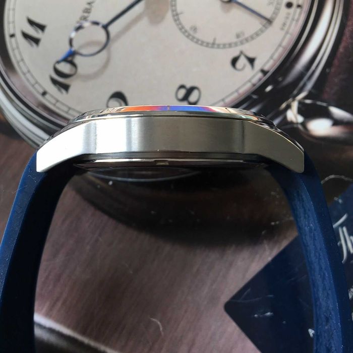 tommy hilfiger decker 179.1349 (relógio)