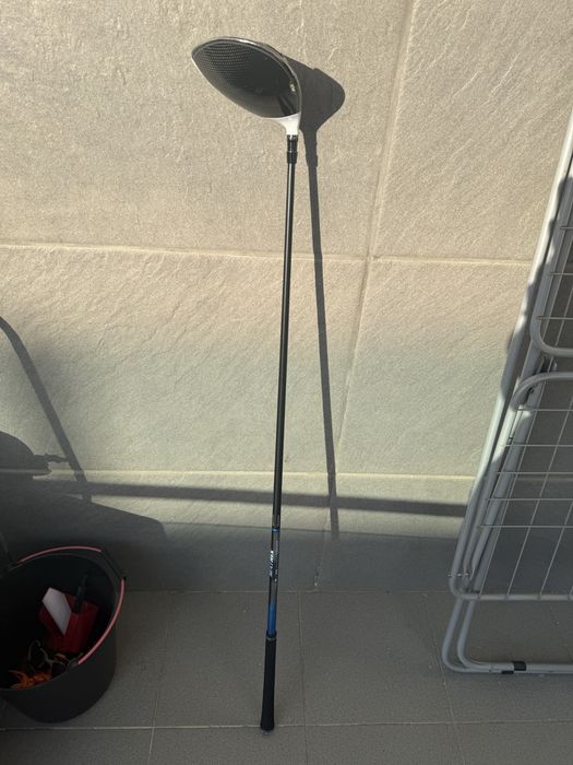 Driver M2 taylormade