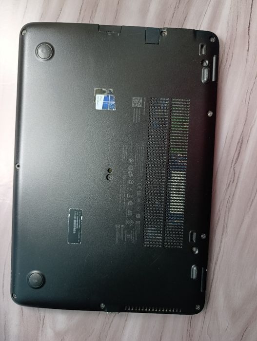 HP EliteBook 840 G3(Безкоштовна доставка по м.Львів)