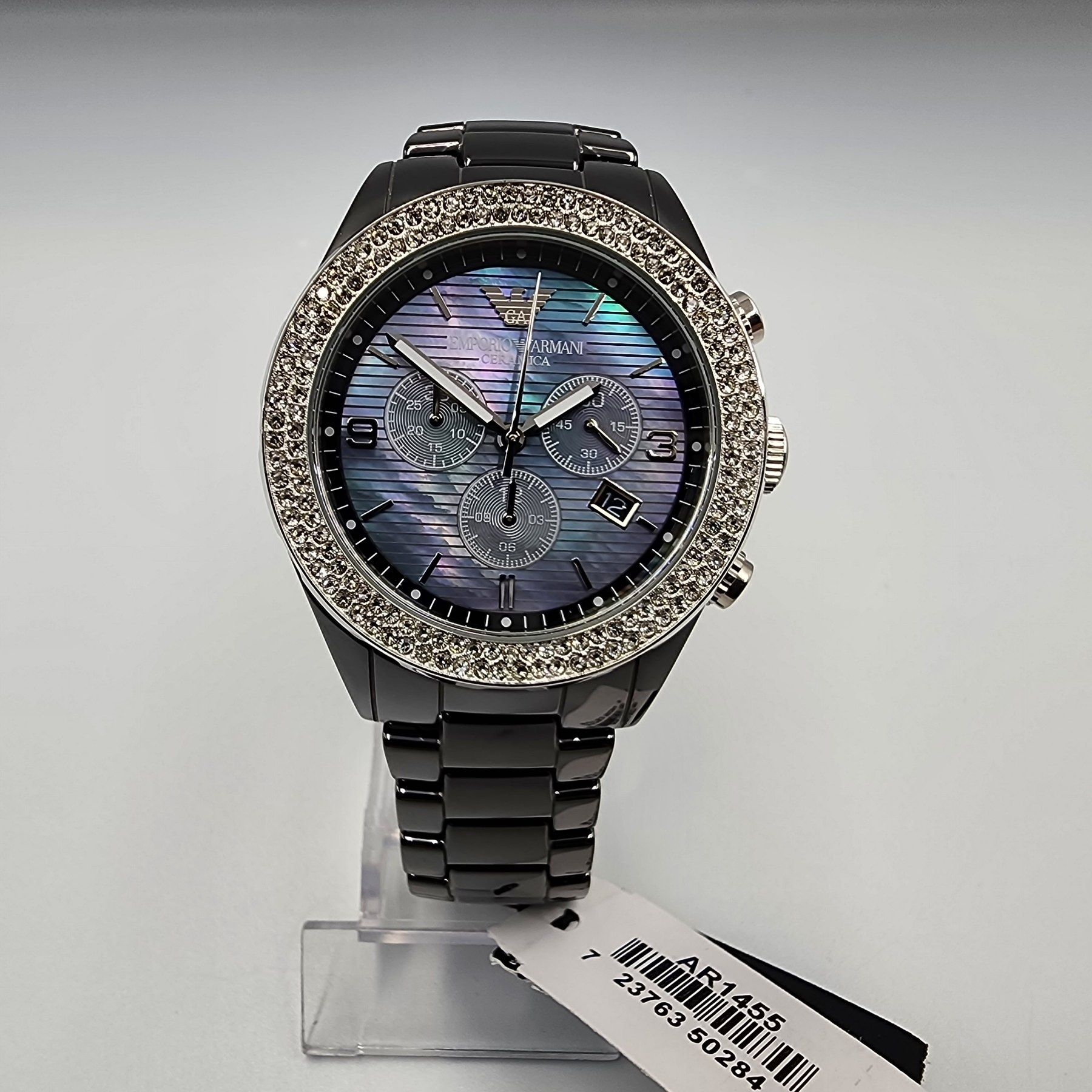 Emporio Armani ar1455 4 850 Olx