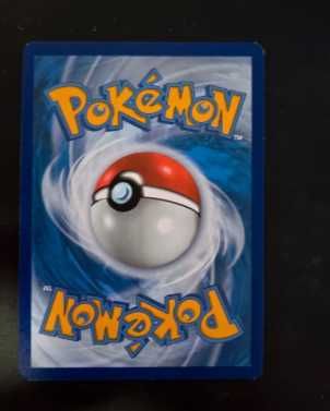 Pokemon Greninja Gold Star Swsh144 Celebrations Promo