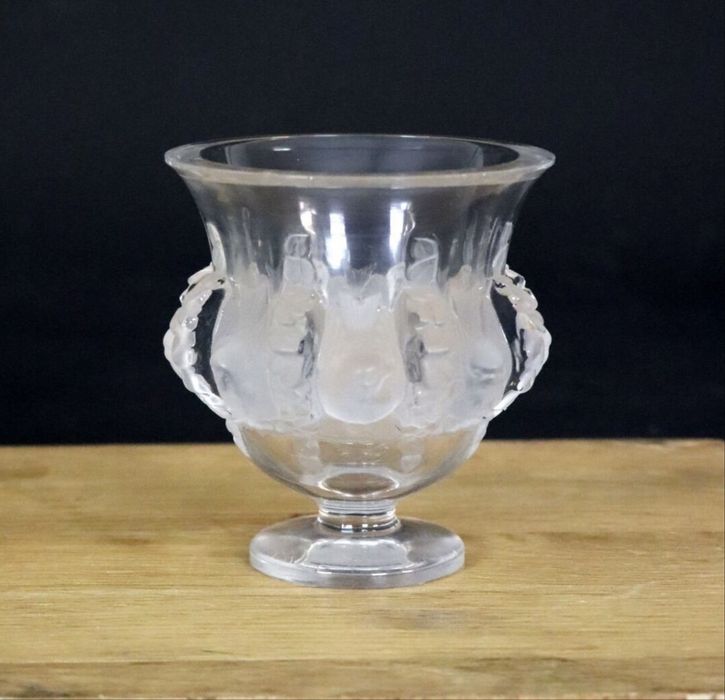lalique - купить антиквариат - Цена на OLX.ua