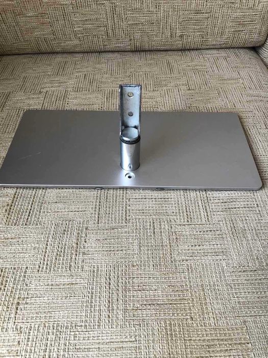 Підставка для телевізора