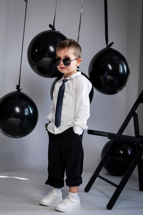 Фотограф Харків