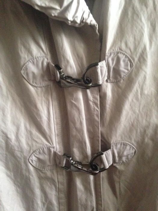 Płaszcz Gil Bret w rozm. 44