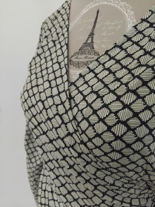 Vestido S da Mango