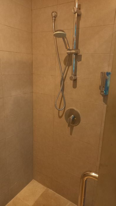 Институт связи зыгина ТРЦ киев Центр