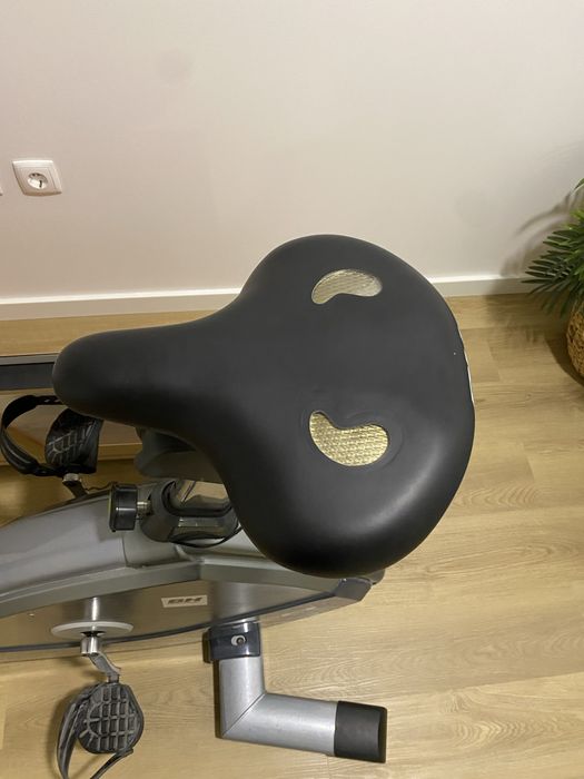 Static Bicycle - BH TFB - SEMI-PROFESSIONAL64751806983041122