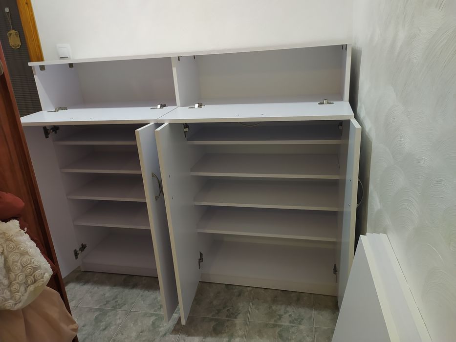 Продам новий комод.