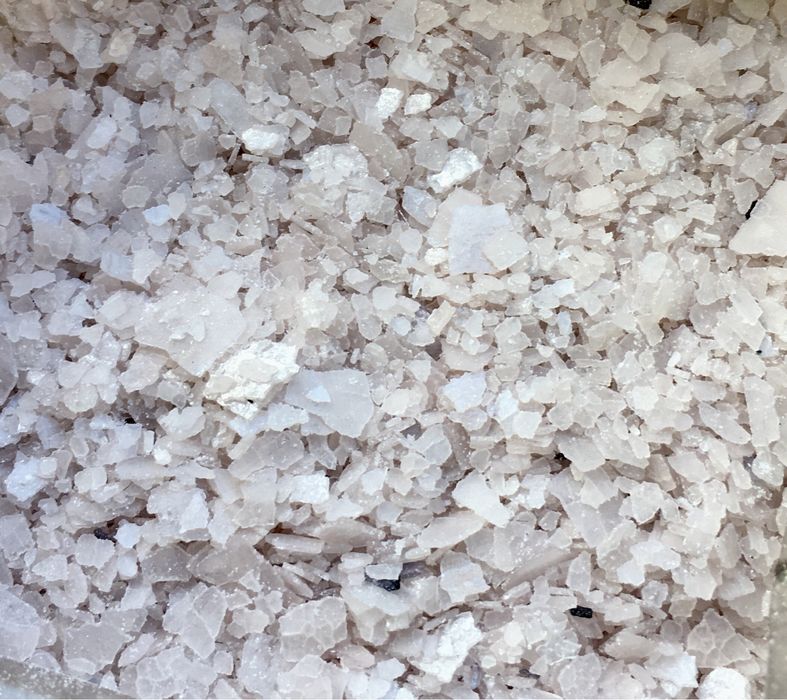 Урзол черный   косметический для бровей и ресниц 20г