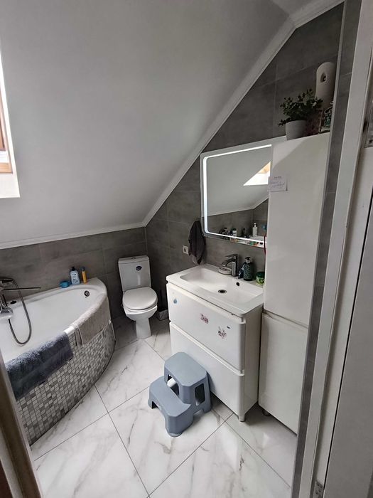 Продається Будинок...