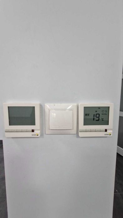 ‼️Продаж приміщення по вул. Мікльоша (бічна вул. Стрийської)‼️