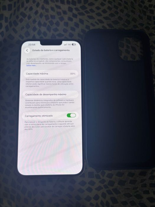 Iphone 14 plus 128gb