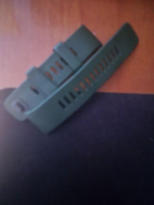Smarwatch Redmi Watch 4 bom estado