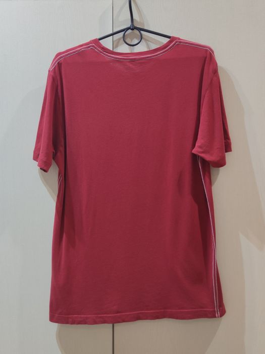 Koszulka damska firmy Armani Jeans